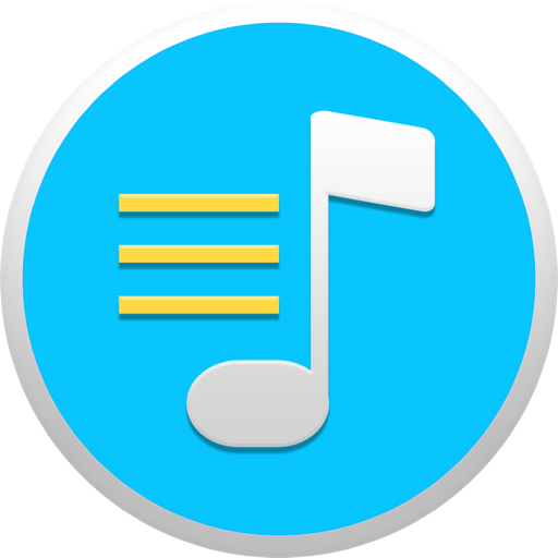 Replay Music for Mac(音乐录制软件)