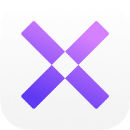 menubarx for mac( Mac菜单栏浏览器) 