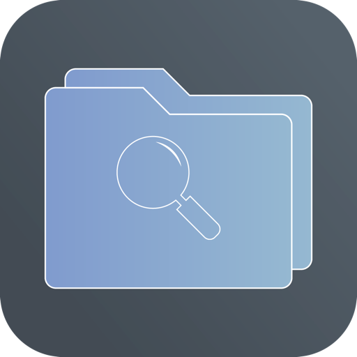 Duplicate File Doctor for Mac(重复文件查找工具)