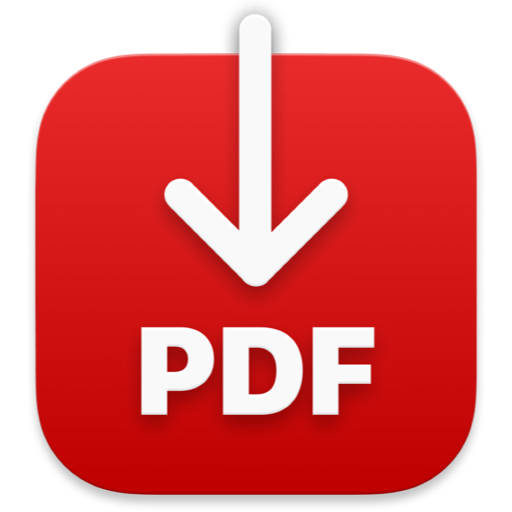 PDFify for mac(pdf转换及ocr识别软件)