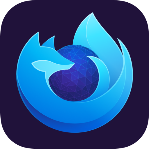 Firefox Developer Edition for Mac(火狐浏览器)