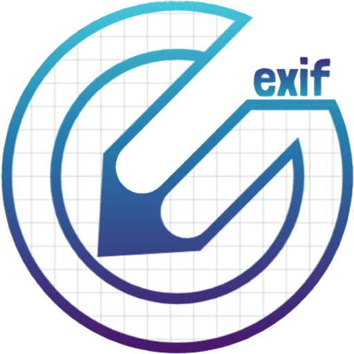Batch Exif Editor Pro for Mac(批量编辑Exif专业版) 