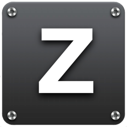 ZipTite for Mac(一站式文件压缩、共享、备份和密码保护软件) 