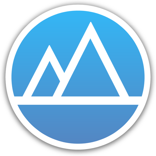App Cleaner & Uninstaller Pro for Mac(苹果应用程序清理卸载软件)