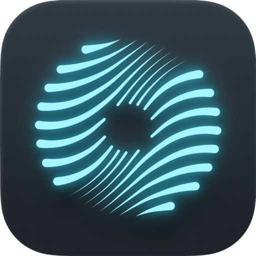 iZotope Ozone 12 Advanced for Mac(臭氧12)