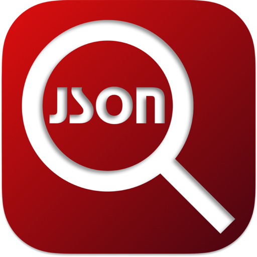 PreviewJson for Mac(Json预览工具)