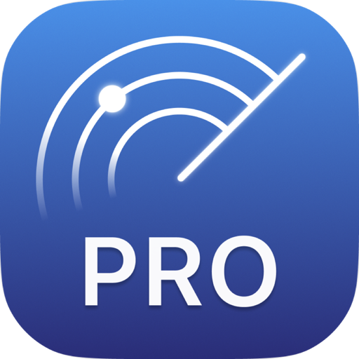 Disk Space Analyzer Pro for Mac(磁盘清理专家)