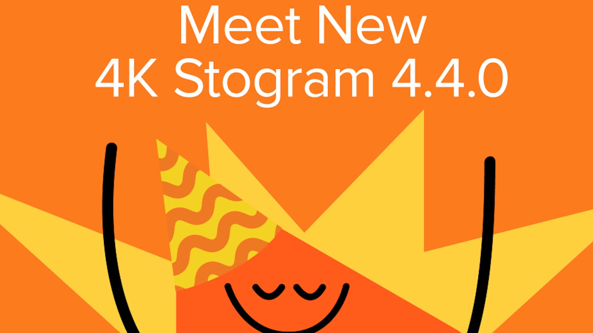 全新Instagram下载软件4K Stogram 4.4 发布：订阅中的 Reels 选项卡、重大改进等