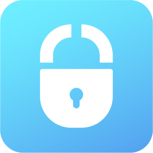 Joyoshare iPasscode Unlocker for mac(专业ios设备解锁器)