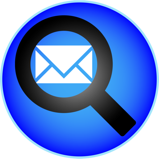 MailSteward Pro for mac(邮件储存工具)