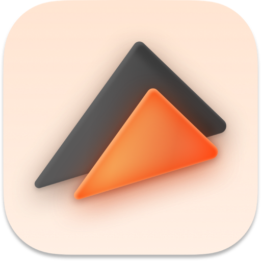 Elmedia Player Pro for Mac(视频媒体播放器)