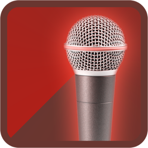 Audio Companion for Mac(苹果电脑录音软件) 