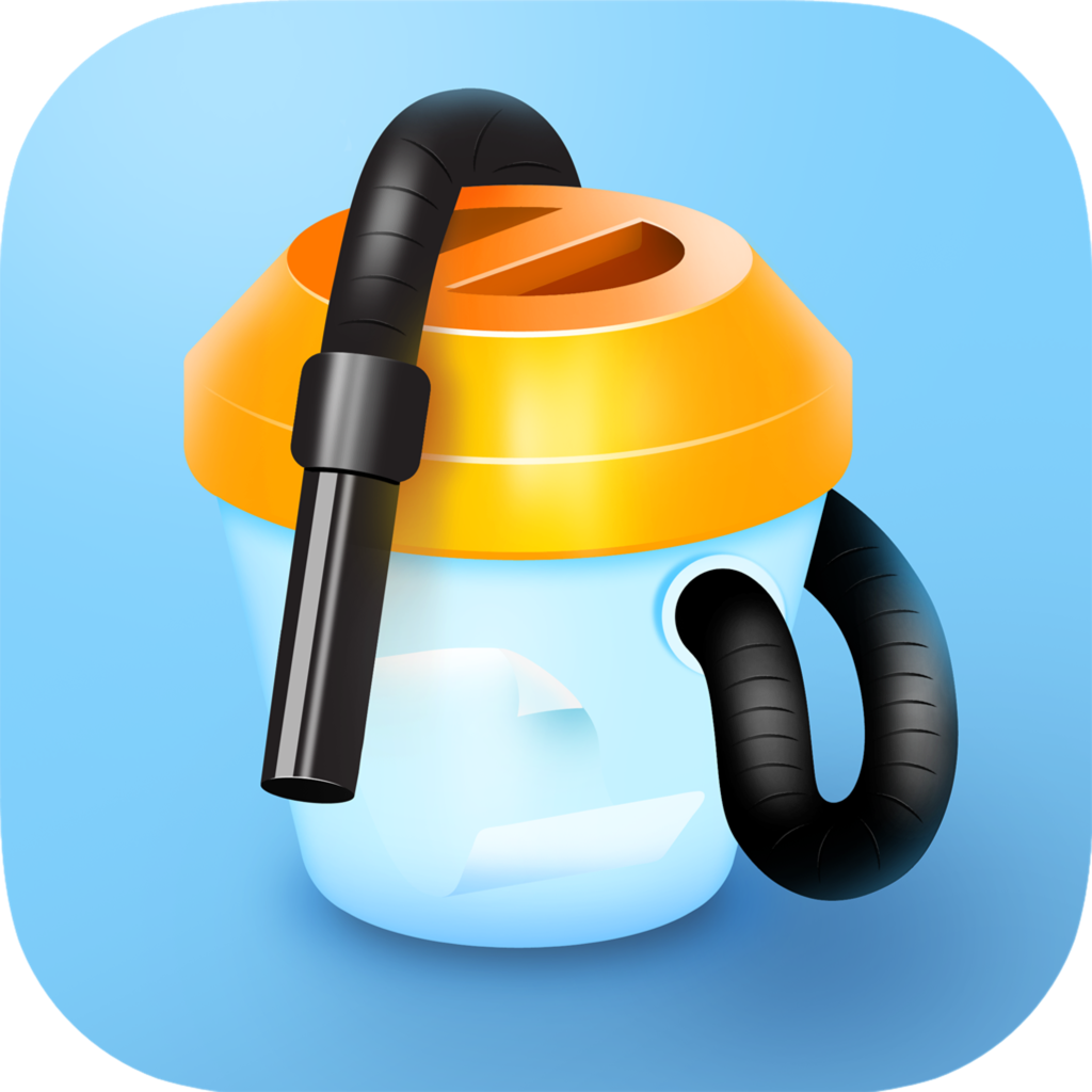 Ventura Cache Cleaner for Mac(系统优化缓存清理软件)