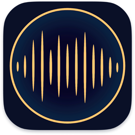 Frequency - Music Studio for mac(音乐创作工具)
