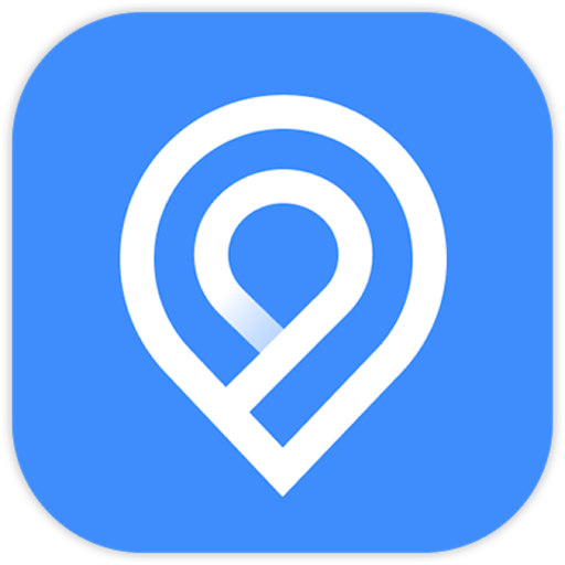 Aiseesoft AnyCoord for Mac(GPS虚拟定位软件) 
