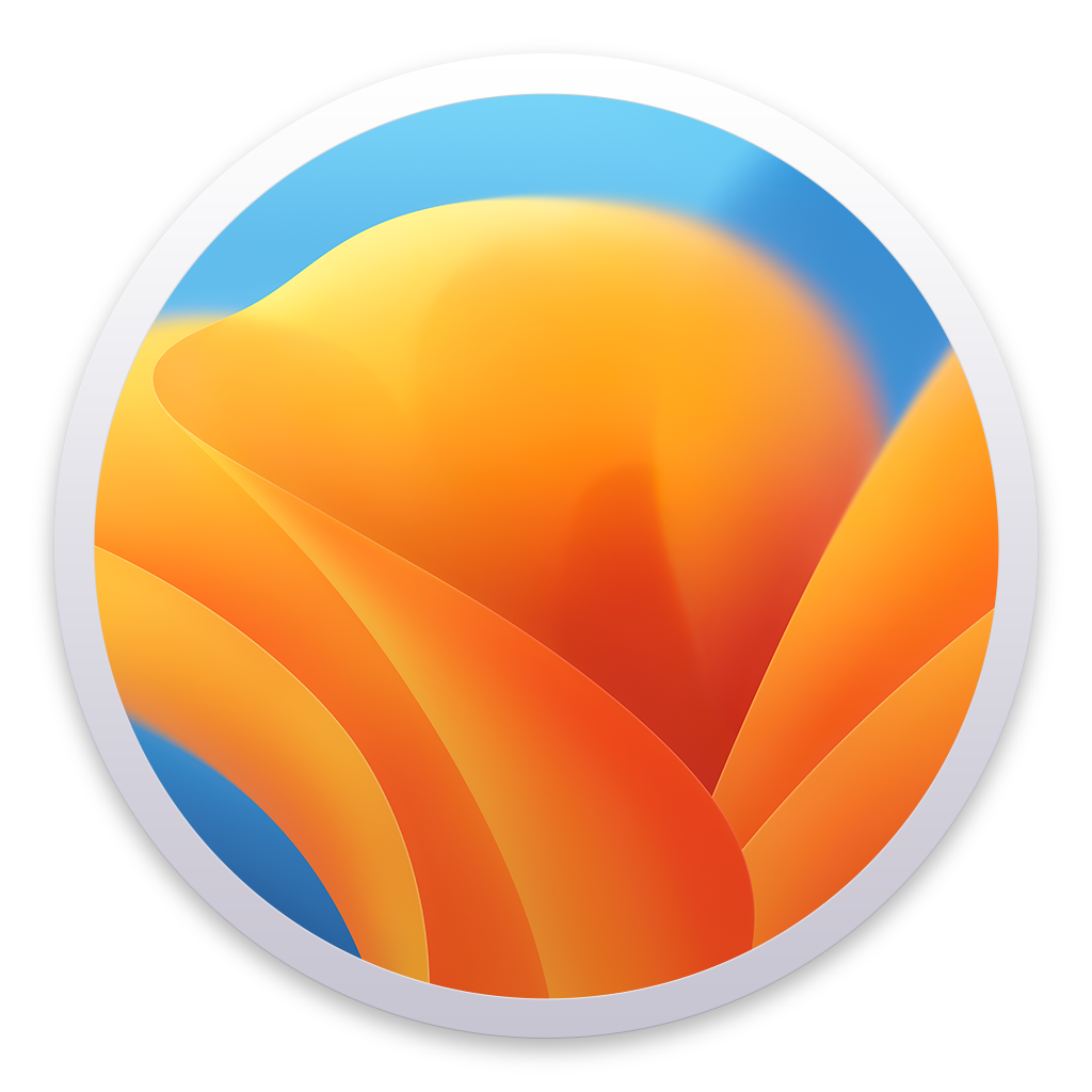 苹果新系统macOS Ventura 13.1 无边记APP新功能介绍