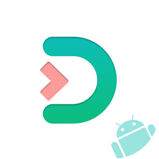Eassiy Android Data Recovery for Mac(Android数据恢复工具)