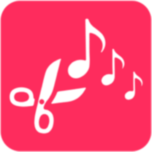 Audio Editor & Music Mixer for mac(mp3音乐剪切合并混音工具) 