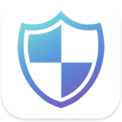 Network Security Scanner for mac(苹果网络安全扫描软件) 