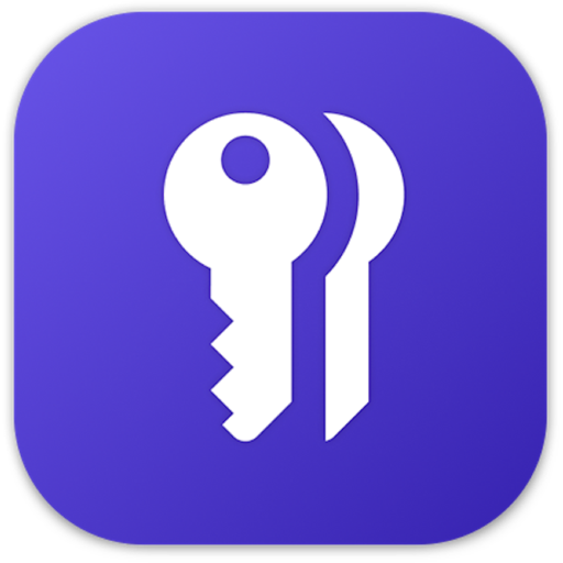 AnyMP4 iPhone Password Manager for Mac(iPhone密码管理器) 