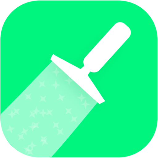 Downloads Cleaner Pro for mac(苹果文件清理工具)