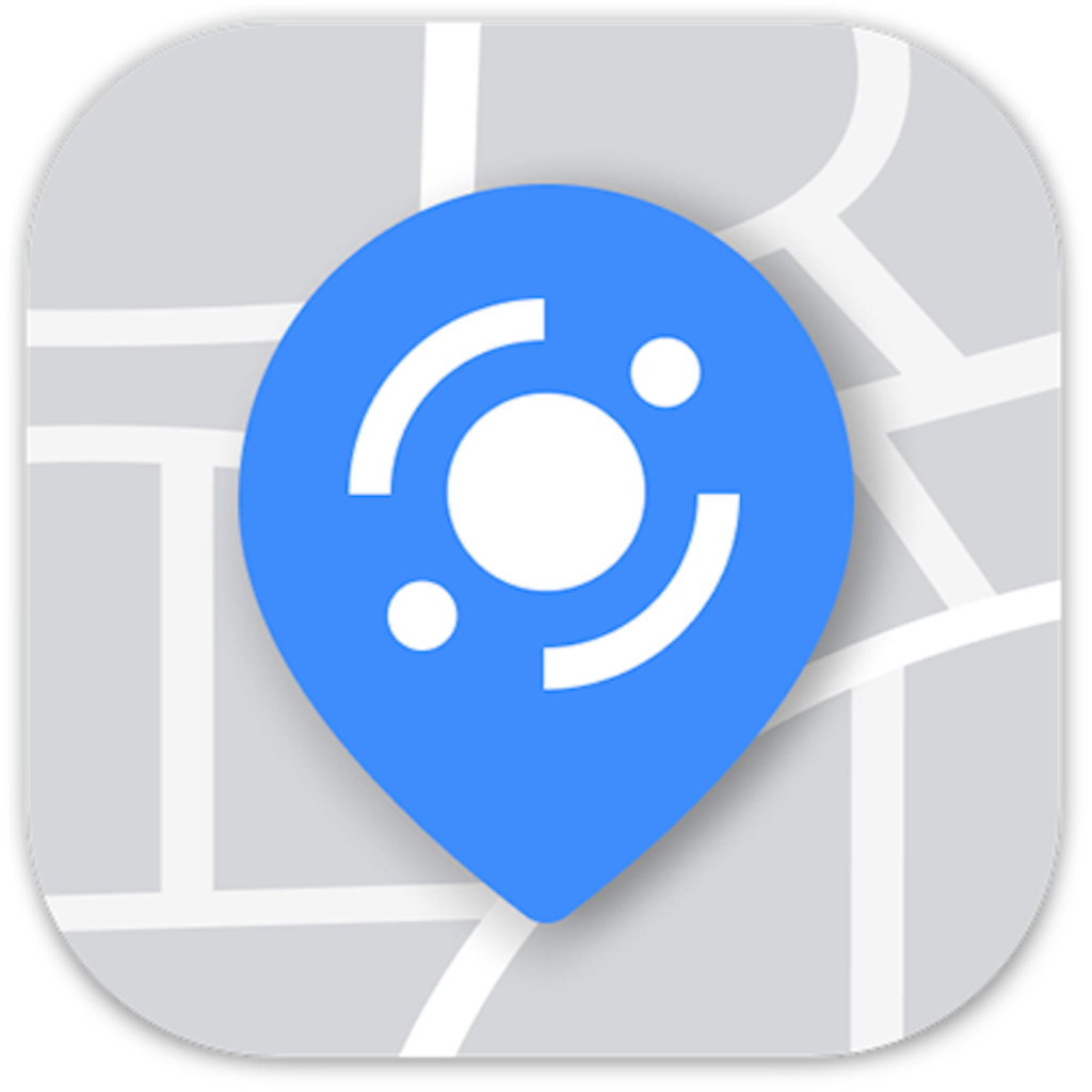 AnyMP4 iPhone <em>GPS</em> Spoofer for Mac(iPhone修改<em>GPS</em>位置工具) v1.0.18激活版