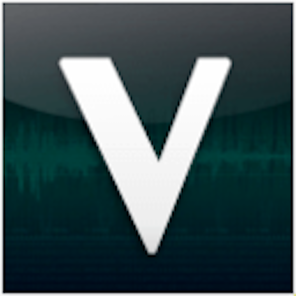 NCH Software Voxal Plus for mac(实时变声器) 
