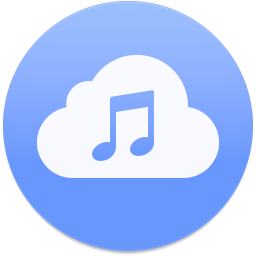 4K YouTube to MP3 for Mac(在线视频转Mp3软件)