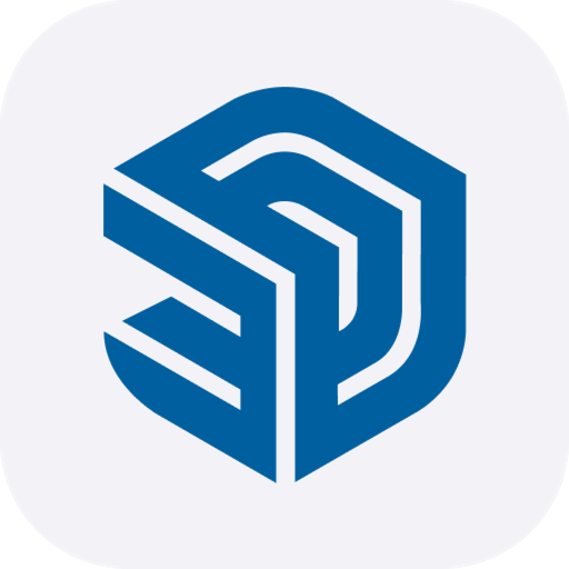 SketchUp Pro 2025 for Mac(su草图大师 专业的3D建模软件)
