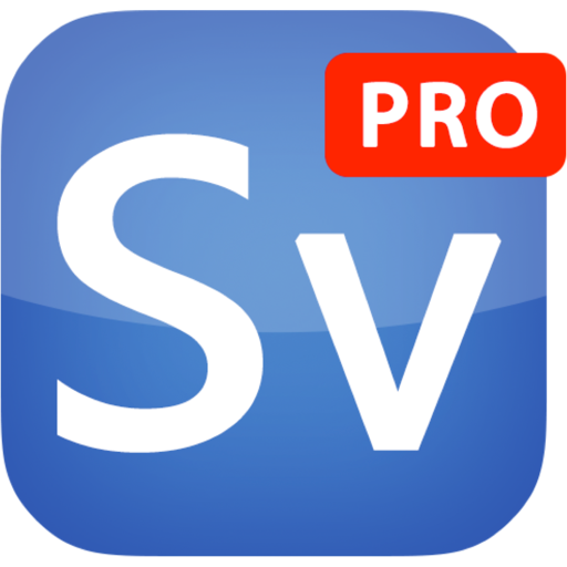 Super Vectorizer Pro for Mac(mac位图转矢量图软件)