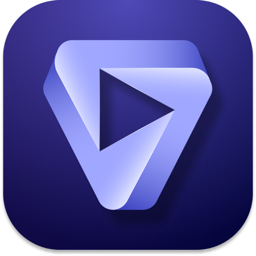 Topaz Video AI for mac(地表最强视频无损放大修复工具)