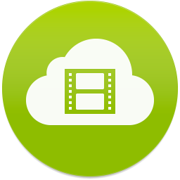 4K Video Downloader for Mac(4K视频下载软件)