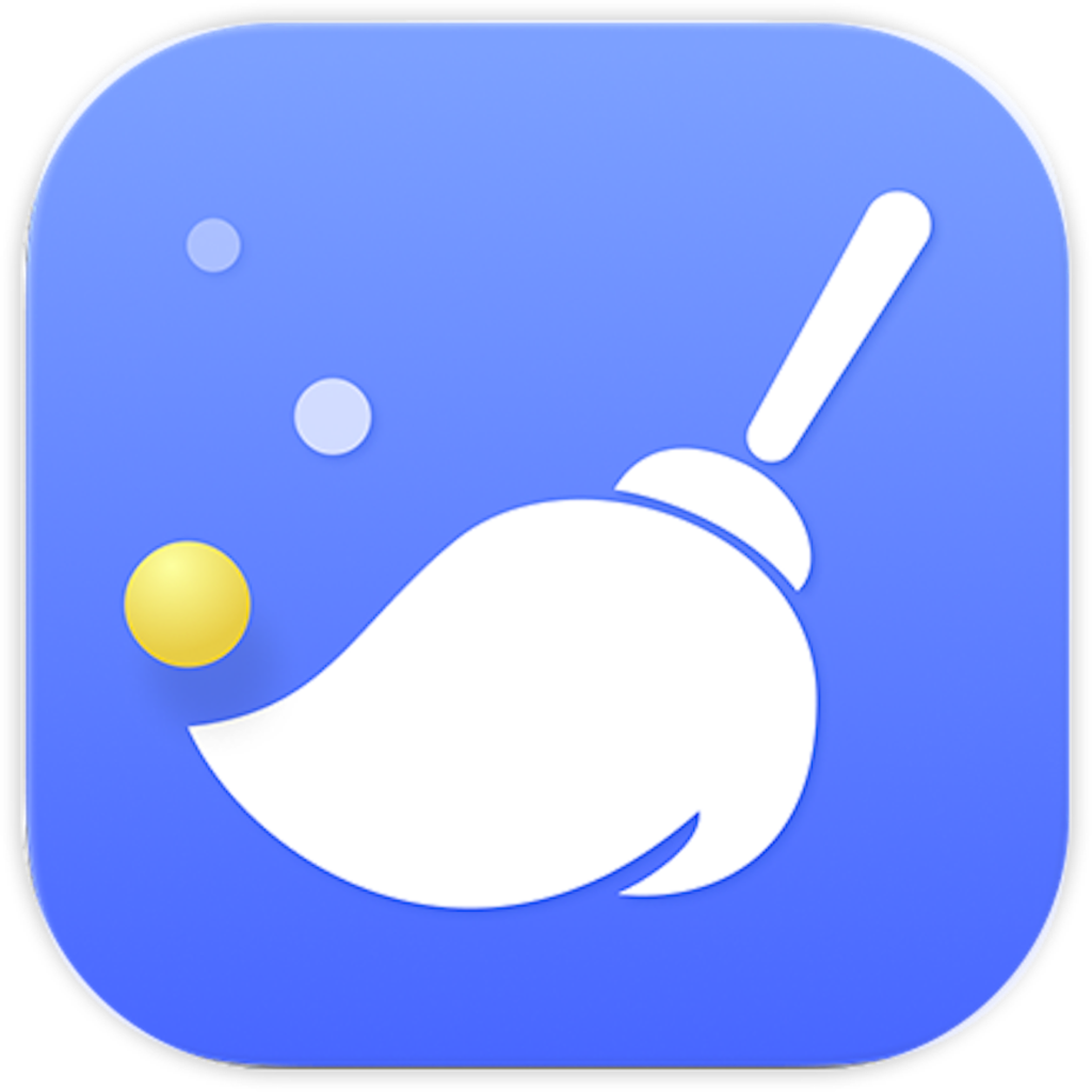 FoneLab iPhone Cleaner for Mac(iPhone数据清理软件) 