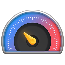 System Dashboard Pro for Mac(专业系统监视器)