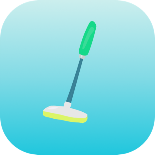 eFolders Cleaner for Mac(文件清理工具) 