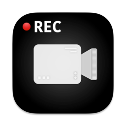 Screen Recorder by Omi Mac(Omi录屏专家‬) 