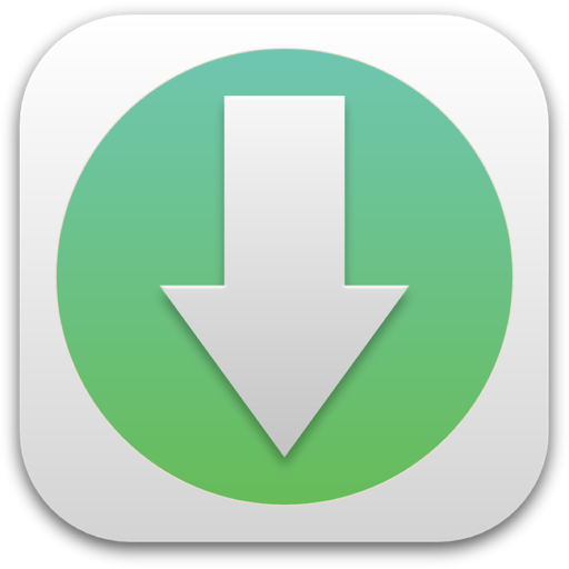 Progressive Downloader for Mac(PD下载管理器)