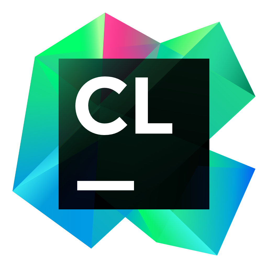 JetBrains CLion 2023 for Mac(C和C ++ IDE智能代码编辑器)