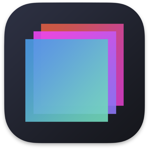 for ipod instal JetBrains RubyMine 2023.1.3
