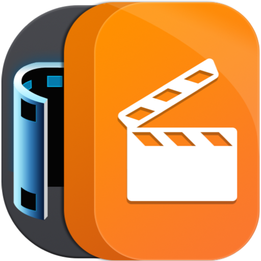 Aiseesoft Video Converter for Mac(mac视频转换工具) 