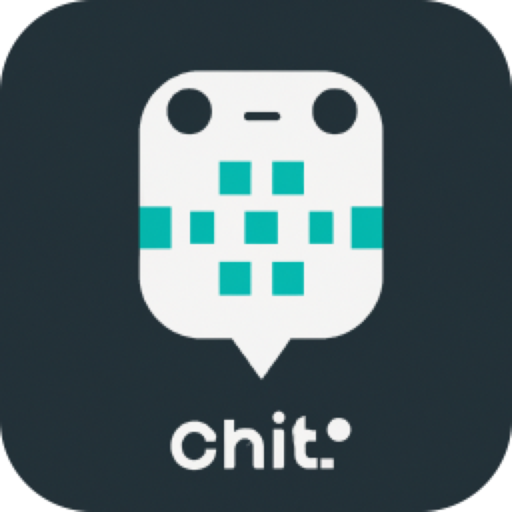 Hello Ai Chat for Chat GPT for Mac(智能Chat GPT聊天) 