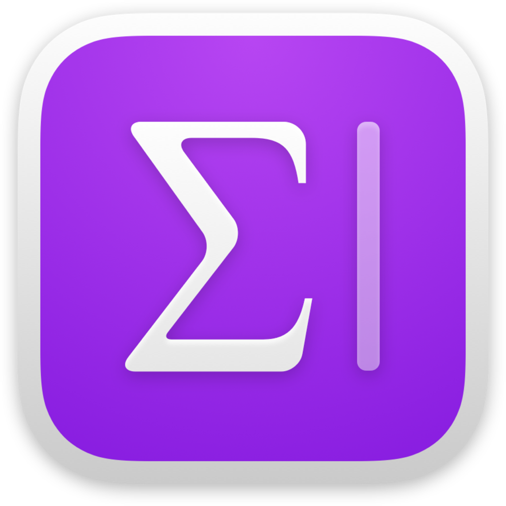 Archimedes for mac(Markdown编辑器)