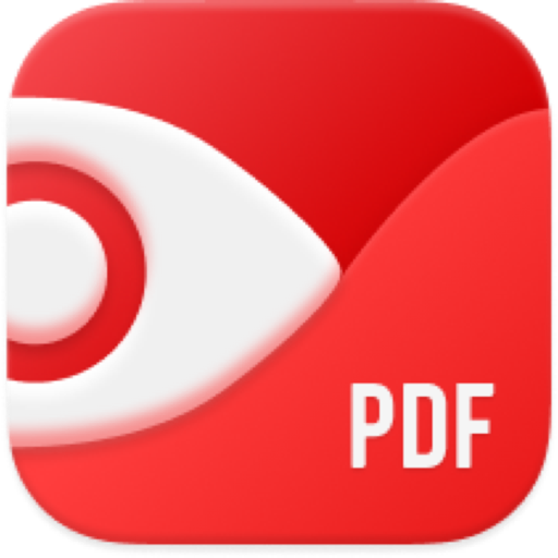 PDF Expert for Mac(PDF编辑阅读转换器)