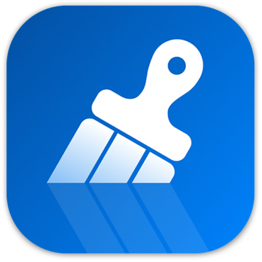 4Easysoft iPhone Cleaner for Mac(iPhone清理软件) 