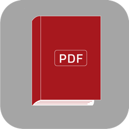PDF Photo Album for Mac(PDF相册制作软件)
