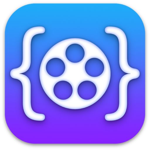 MetaVideo for Mac(视频元数据编辑工具)