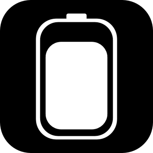 battery for Mac(电池充电限制器)