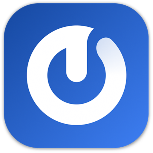 4Easysoft iPhone Unlocker for mac(专业iPhone解锁软件)
