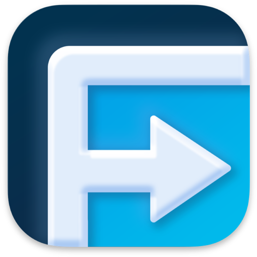 Free Download Manager for Mac(专业化多点续传下载工具)