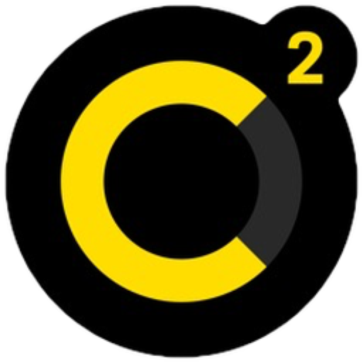 Circle 2 for mac(音乐合成器) 